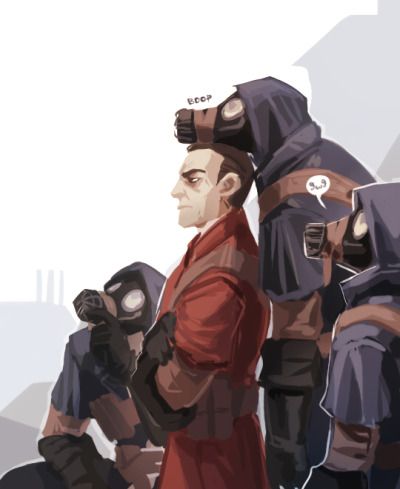 daud | Tumblr Dishonored Fanart, Moon Kid, Emily Kaldwin, Arkane Studios, Dishonored 2, Be Legendary, Gas Masks, Be Curious, Dishonored