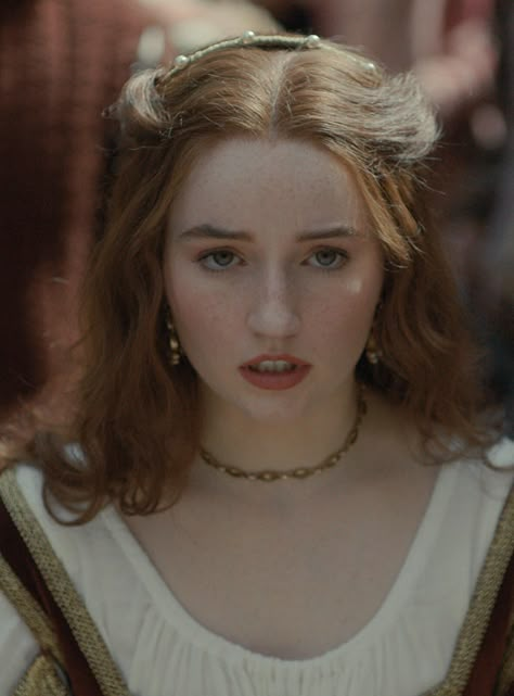 Rosaline Movie, Rosaline 2022, Romeo And Juliet Story, Top 10 Films, The Spectacular Now, Kaitlyn Dever, Idris Elba, Olivia Wilde, Romeo And Juliet