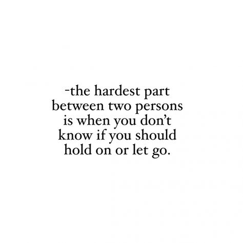 Let Her Know You Love Her Quotes, Only Know You Love Her When You Let Her Go, Only Know You Love Her Let Her Go, Let Her Go Quotes, Let Him Go Quotes, Let Him Go, Go For It Quotes, One Sided Love, Still Love Her