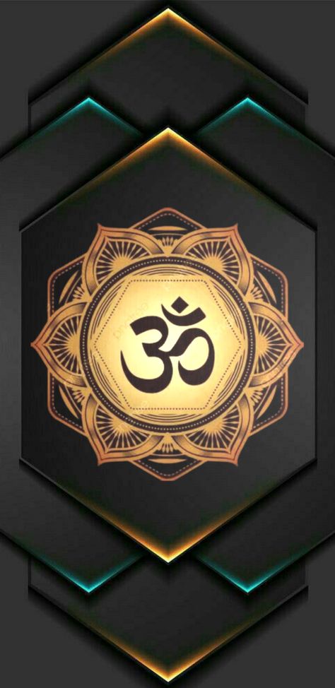 Om Meditation Wallpaper, Hindu Devotional Wallpapers Hd, 3d Om Pictures, Om Symbol Art Wallpaper, Devotional Wallpapers Hd, Om Wallpaper Symbols, Lord Shiva Hd Wallpaper 1080p For Mobile, God Shiva Hd Wallpaper 1080, God Wallpaper Hd 1080p