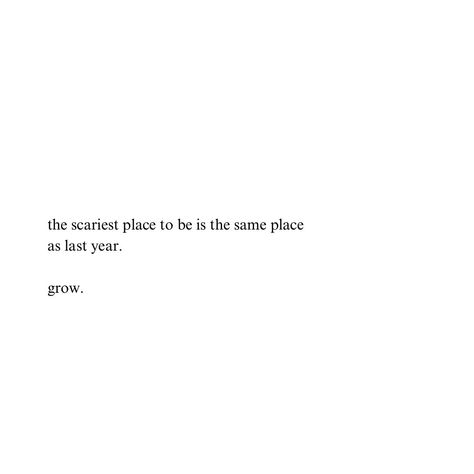 Be the love you deserve, the peace you seek, and the joy you desire. #quotes #lifequotes Seek Wisdom Quotes, Choose You Quotes, Quotes On Presence, Better World Quotes, Love You Deserve Quotes, I Deserve Everything Quotes, To Love And Be Loved Quote, You Deserve Love, Pretty Words Love