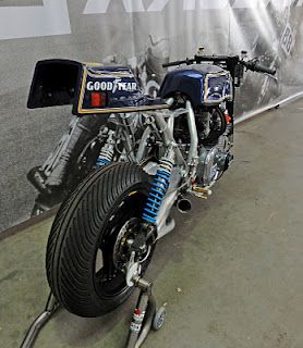 Racefit KZ1000 Z1000 Cafe Racer, Kawasaki Zxr400, Z 1000 Kawasaki Z1000, Kawasaki Kz650 Cafe Racer, 1979 Kawasaki Kz650, Suzuki Cafe Racer, Suzuki Bikes, Moto Car, Bike Bmw