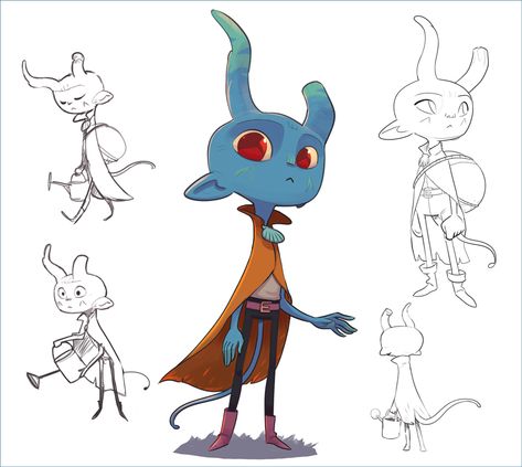 Character Design Challenge, Animation Character, Character Design Sketches, Design Illustrations, Male Character, Game Character Design, Grid Design, Character Design Animation, Cartoon Character Design