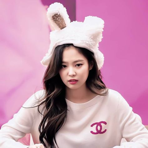 Jennie Cute Pfp, Filter Polarr Code, Icons Jennie, Jennie Aesthetic, Girly Dp, Code Polarr, Diamond Girl, Teenager's Room, Polarr Code