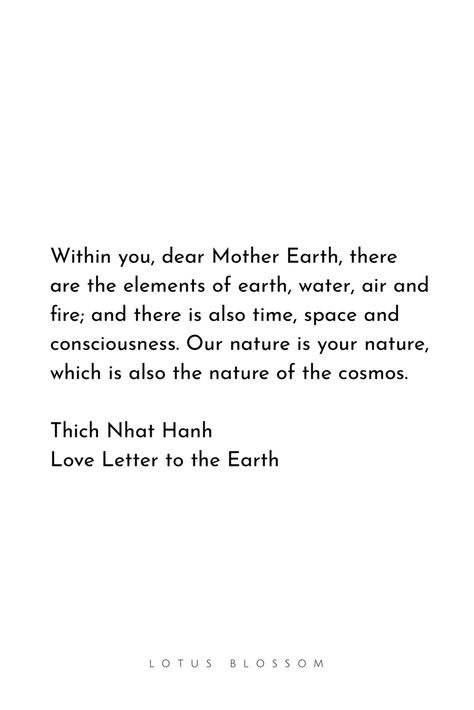 Earth Element Quotes, Mother Earth Quotes Spiritual, Mother Earth Quotes Nature, Love Your Mother Earth Art, Earthy Art, Old Earth Vs New Earth, Earth Quotes, Vision 2024, Free Bird