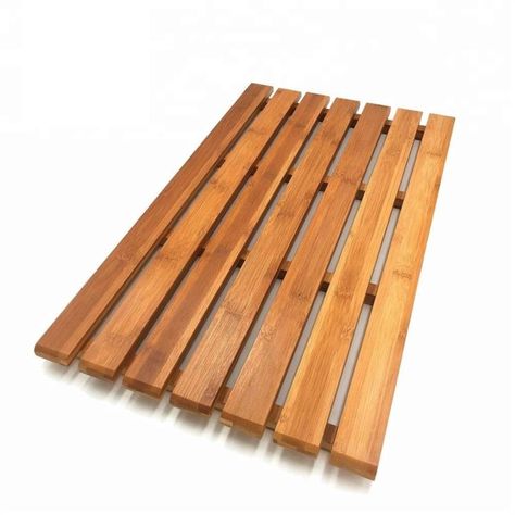 Refind-bam Hot New Products Bathroom Wooden Mats - Buy Bathroom Wooden Mats,Cheap Hotel Bath Mat,Bathroom Bath Mat Product on Alibaba.com Bamboo Bath Mat, Bamboo Bath Mats, Space Names, Cheap Hotel, Bathroom Bath Mats, Bath Mats Bathroom, Cheap Hotels, Bathroom Bath, Xiamen