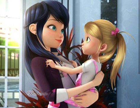 Multimouse And Chat Noir, Older Marinette, Ladybug E Catnoir, Ladybug Und Cat Noir, Miraculous Ladybug Oc, Miraculous Wallpaper, Miraculous Ladybug Memes, Miraculous Ladybug Wallpaper, Miraculous Ladybug Fanfiction