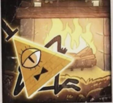 It never ceases to amaze me what y'all will simp over. (I'm looking at you Mumkin.) Anyways, welcome to the quiz! Will Bill think you're hot, or will he rather go back to his home dimension! Gravity Falls Bill Cipher, How To Act, Gravity Falls Funny, Desenhos Gravity Falls, Gravity Falls Bill, Billy Boy, Gravity Falls Art, Bill Cipher, Whatsapp Wallpaper