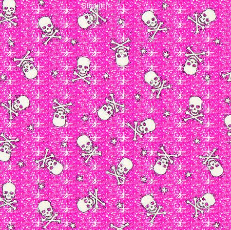 scenecore Mcbling Wallpaper Gif, Scenecore Background Gif, Scenecore Stimboard, Pink Scenecore Wallpaper, Scenecore Border, Scenecore Overlay, Scenecore Banner, Scenecore Pink, Scenecore Gif