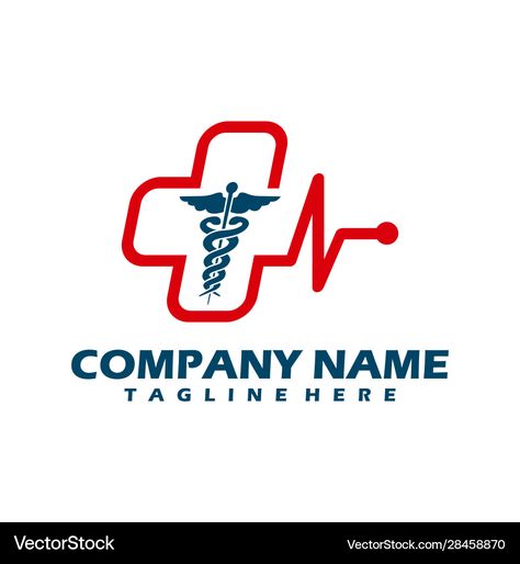 Doctor Logo Medical, Medical Center Logo, Doctor Logo Design, Doctor Logo, Medicine Logo, Doctor Logos, Icon Logo Design, Hospital Logo, Cross Logo