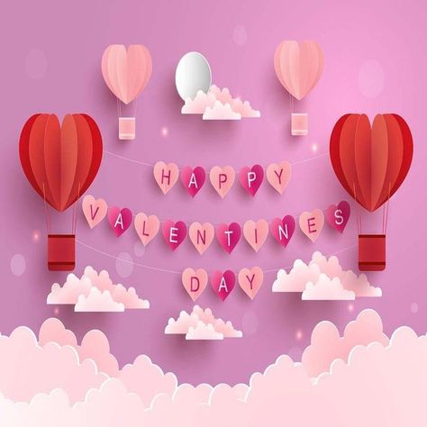 Valentine’s Day Locker Decoration, Valentines Day Work Decorations, Salon Valentines Decor, Valentine’s Day Boards For School, Valentines Day Decorations Classroom, Ideas Para Decorar En San Valentin, Valentines Decorations For Classroom, Valentine Backdrop Ideas Diy, Valentines Day Classroom Decorations