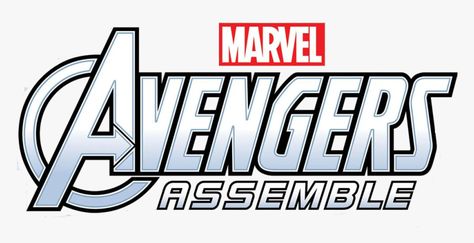 Avengers Assemble Logo, Comic Title, Marvel Avengers Assemble, Disney Studios, Buick Logo, Avengers Assemble, Marvel Avengers, Marvel Comics, Google Images