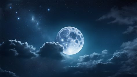 Wallpaper Desktop Moon Moon Desktop Wallpaper Aesthetic Hd, Moon Aesthetic Wallpaper For Laptop, Blue Moon Aesthetic Wallpaper Laptop, Laptop Wallpaper Desktop Wallpapers Moon, Laptop Wallpaper Hd 1080p Aesthetic Moon, Pc Moon Wallpaper, Galaxy Wallpaper Desktop Hd, Moon Wallpapers For Laptop, Moon Pc Wallpaper Hd