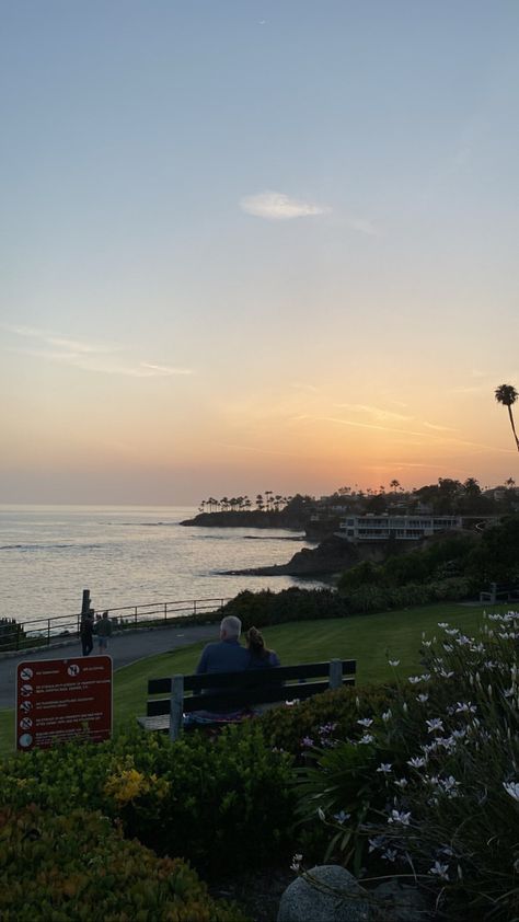 California Beach beauty close to home in Orange County. Chapman University, California Beaches, Orange California, Orange County California, Beach Beauty, California Beach, Close To Home, Laguna Beach, Orange County