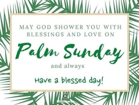 Palm Sunday Church Outfit, Palm Sunday Quotes, Sunday Church Outfits, Happy Palm Sunday, 2023 Wishes, Sunday Prayer, Sunday Greetings, Sunday Wishes, 2023 Images