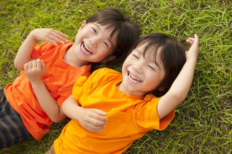 Amazing Facts About Identical Twins Twins Boys, Still Alice, Mirror Maze, Higher Vibration, Toddler Gear, Fraternal Twins, Sibling Relationships, Ayurveda Yoga, Cute Twins