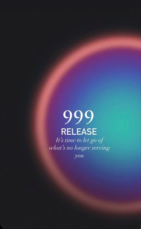 Angle Number Aura, 999 Aesthetic Wallpaper, Angel Numbers 999, Angel Numbers Aura, Ios 16 Wallpaper, Number Wallpaper, Aura Quotes, Spiritual Wallpaper, Positive Wallpapers