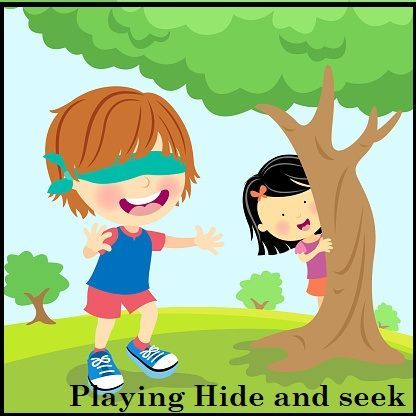 Hide And Seek Drawing, Drawing Cartoon, Hide And Seek, Dog Drawing, Cartoon Drawings, Family Guy, Clip Art, Zelda Characters, Drawings