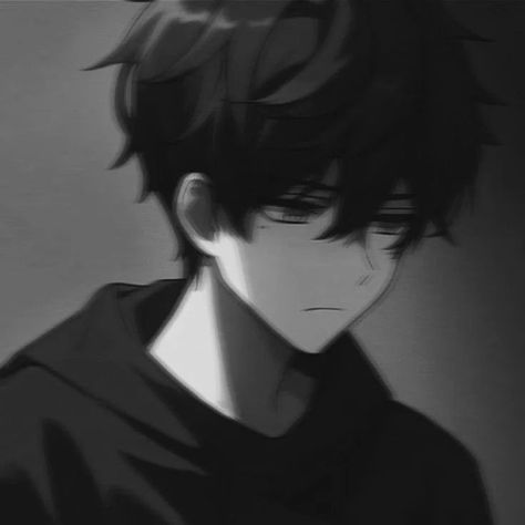 Anime Boys Pfp Dark Icon, Dps For Boys Aesthetic, Cartoon Photo Boy, Anime Images For Dp, Gamer Boy Pfp, Cartoon Profile Pics Aesthetic Anime, Anime Dp For Boys, Anime Boy Pfp Aesthetic, Anime Boy Pfp Dark