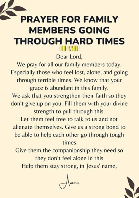 Prayer During Hard Times, Prayers For Family Hard Times, Prayer For Friends Strength Hard Times, Prayer For Friends, Life Feels Heavy, Uplifting Prayers, Verses Encouragement, Feels Heavy, Weight Of The World