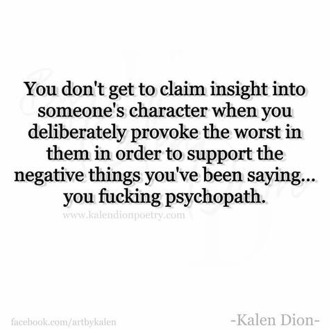 Narcissism Quotes, Mental Health Facts, Narcissistic People, Narcissistic Behavior, My Hubby, Real Talk Quotes, Ex Husbands, Deep Thought Quotes, Real Talk