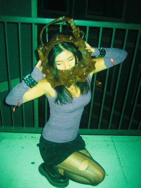 Reverse Bear Trap, Amanda Young, Bear Trap, Halloween Costume, Halloween Costumes, I Want, Media, Halloween, Quick Saves