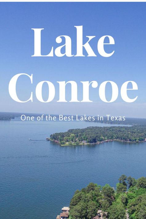 Lake Conroe Texas, Lakes In Texas, Texas Backyard, Wake Boarding, Lake Toys, Texas Trip, Texas Lakes, Explore Texas, The Woodlands Texas