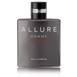 ALLURE HOMME SPORT EAU EXTRÊME Eau de Toilette - CHANEL | Sephora Chanel Allure Homme Sport, Chanel Allure Homme, Chanel Allure, Perfume Versace, Perfume Chanel, Chanel Men, Best Perfume For Men, Chanel Fragrance, Parfum Chanel