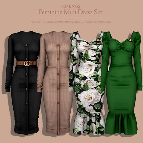 Sims 4 Dress Cc, Sims 4 Tsr, Free Sims 4, The Sims 4 Packs, Sims 4 Game Mods, Sims 4 Body Mods, Sims 4 Expansions, Tumblr Sims 4, Sims 4 Gameplay