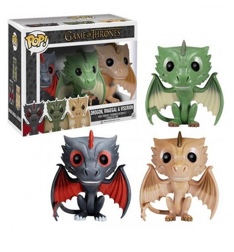 Игрушки Funko Pop, Geek House, Game Of Thrones Gifts, Funko Game Of Thrones, Pop Figurine, Game Of Thrones Dragons, Elvira Mistress Of The Dark, Pop Television, Funko Figures