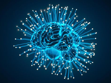 New Study Finds That Deep #BrainStimulation Is Highly Effective in Treating Severe #OCD @SciTechDaily1 #ObsessiveCompulsiveDisorder @TheBrainDriver #tDCS #Creativity #BrainStimulation #PeakPerformance #excellence #SelfImprovement thebraindriver.com https://scitechdaily.com/new-study-finds-that-deep-brain-stimulation-is-highly-effective-in-treating-severe-ocd/ Brain Type 8, Ventricles Of The Brain, Neocortex Brain, Limbic Brain, Deep Brain Stimulation, Mcgill University, Brain Tissue, Brain Stimulation, Mind Control