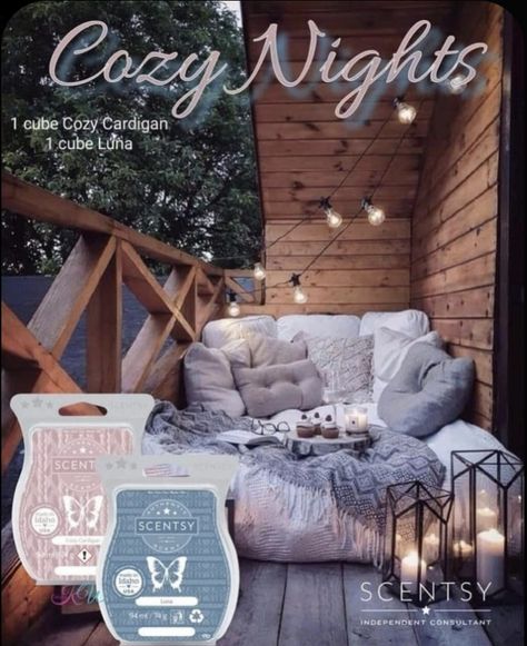 Scentsy Combinations, Scentsy Combos, Scentsy Mixers, Scentsy Sample Ideas, Scentsy Mixology, Scentsy Pictures, Scentsy Recipes, Scentsy Uk, Scentsy Fall