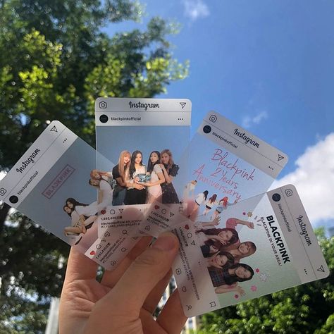 Transparent Business Cards, Clear Business Cards, Plastic Business Cards, Printing Store, Instagram Names, 카드 디자인, Offset Printing, White Prints, Plastic Card