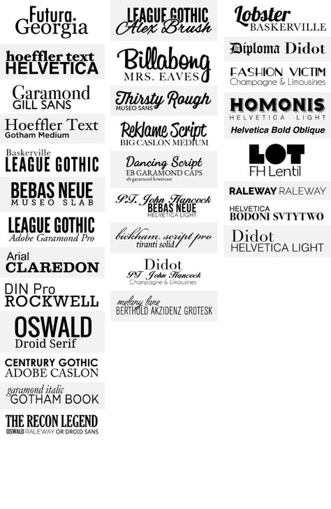 font pairing inspiration  Thought this is cool @Stacy Stone Stone Stone Stone Kvilhaug Bickham Script, Gill Sans, Handlettering Quotes, Font Combo, Font Combos, Font Combinations, Font Inspiration, Font Pairing, Favorite Fonts