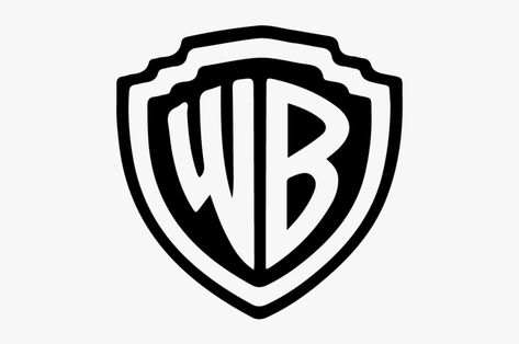 Warner Brothers Logo, Wb Logo, Warner Bros Logo, Logo Film, Lettermark Logos, Marvel Logo, Popular Logos, Famous Logos, Lex Luthor