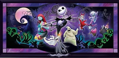 The Nightmare Before Christmas Wallpaper Desktop, Mug Printing Ideas, Sublimation Wallpaper, Nightmare Before Christmas Rings, Skellington Tattoo, Coloring Quotes, Jack Skellington Tattoo, Nightmare Before Christmas 2, Nightmare Before Christmas Pictures