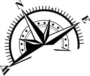 Compass Png, Compass Svg, Tattoo Boy, Compass Navigation, Compass Vector, Compass Drawing, Compass Icon, Crown Tattoo Design, Map Compass