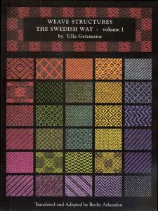 Swedish Weaving Patterns, Weaving Book, Swedish Embroidery, Weaving Inspiration, Inkle Weaving, Towel Weaving, Weaving Drafts, Swedish Weaving, Diy Yarn