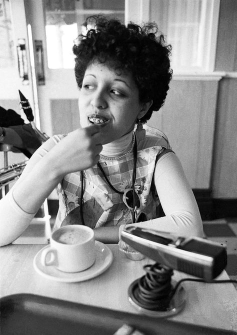 Poly Styrene, Her Lyrics, 1970s Aesthetic, Brixton London, Punk Rock Music, Anarcho Punk, 70s Punk, Classic Punk, Punk Movement