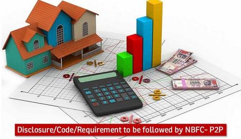 https://muds.co.in/disclosurecoderequirement-to-be-followed-by-nbfc-p2p/ 1st April, Small Business Loans, Types Of Loans, Ulsan, Business Loans, Property Marketing, Real Estate Business, Personal Loans, Home Loans