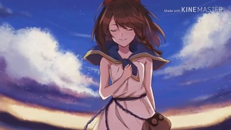 Lost Song, Anime Child, The Song, Show Me, The Wind, Manga Anime, Lost, Fan Art, Songs