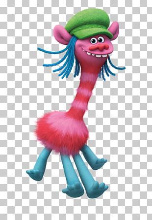 Trolls Png, Ariel Cartoon, Diamond Png, Alien Illustration, Guy Diamond, Disney Princess Png, Coco Movie, Pink Alien, Trolls Dreamworks