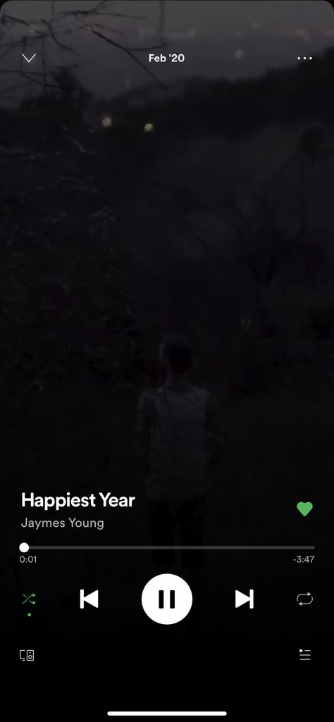 This Year Blessings Song, Happiest Year Of My Life, If You Are Happy And You Know It Song, Happier X Perfect Song, Happier Than Ever Lyrics Video, The Happily Ever After Playlist, Happy Year, Music Quotes, Of My Life