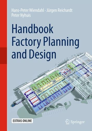 Factory Design Industrial Layout, Manufacturing Factory Design, Factory Architecture Design, Factory Building Design, Factory Plan, Warehouse Plan, Factory Layout, Factory Interior, Factory Architecture