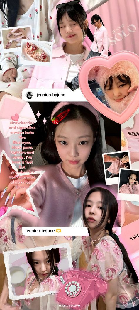 Jennie Kim Pink Outfit, Eminems Daughter, Bahasa China, Friendship Pictures, Cute Text Quotes, Korean Pop Stars, Duos Icons, Deepika Padukone Style, Blink Book