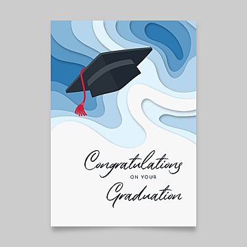 Graduation Canvas Painting Ideas, Graduation Card Designs, Congratulations Card Ideas, Graduation Card Diy, Graduation Card Design, Happy Graduation Card, Graduation Card Ideas, Graduation Greeting Cards, Graduation Canvas