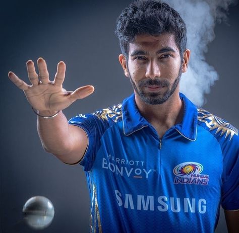 Jasprit Bumrah Wallpaper, Chak De India, Mumbai Indians Ipl, Jasprit Bumrah, Childhood Images, Ms Dhoni Wallpapers, India Cricket Team, Brown Ombre Hair, Dhoni Wallpapers