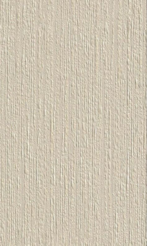 Bage Wallpapers, Pinstripe Wallpaper, Wall Texture Seamless, Cement Texture, Metallic Background, Powder Room Wallpaper, Paper Yarn, Wall Texture Design, Pinstriping Designs