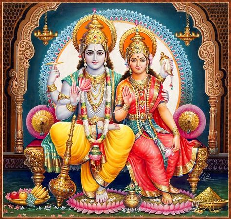 Lakshmi Narayan Images Hd, Vishnu Laxmi, Lord Narayana, Lakshmi Narayana, Vishnu Ji, Maa Lakshmi, Laxmi Narayan, Shree Hari, Shiva Shankara