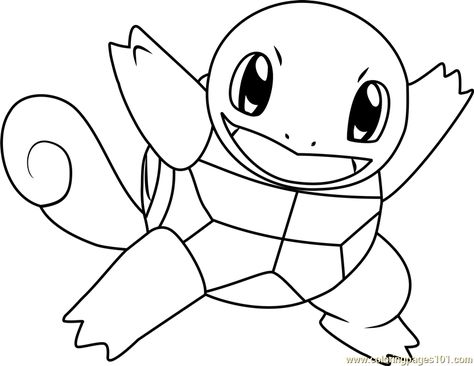 Pokemon Faces, Pikachu Coloring Page, Leaf Coloring Page, Pokemon Coloring Pages, Pokemon Coloring, Pokemon Drawings, Leaf Coloring, Flash Art, Pokemon Characters